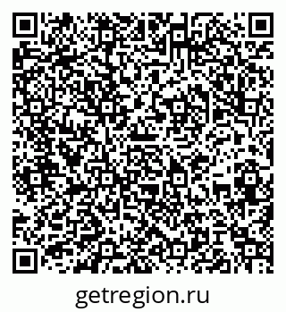 79061842657