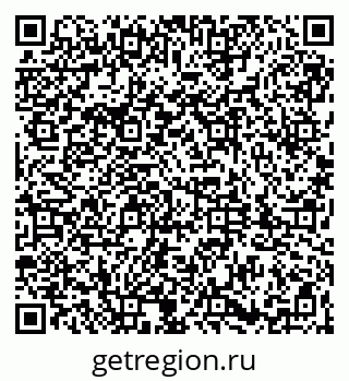 79061842661