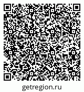 79061842665
