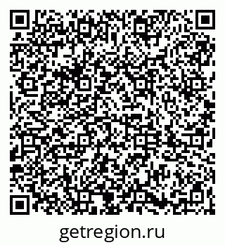 79061842666