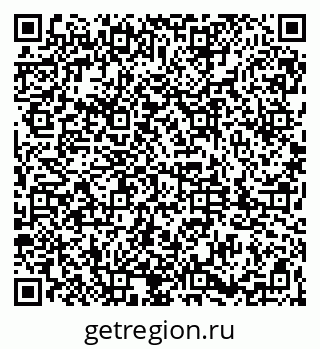 79061842670
