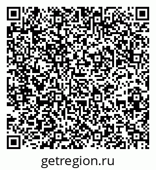 79061842673