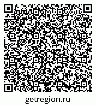 79061842676