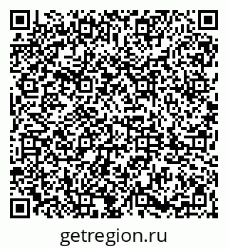 79061842677