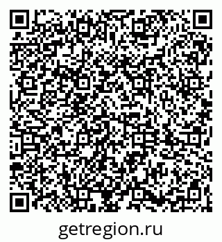 79061842678
