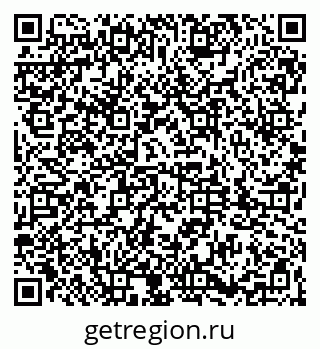 79061842679