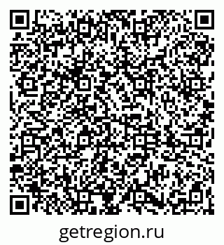 79061842680