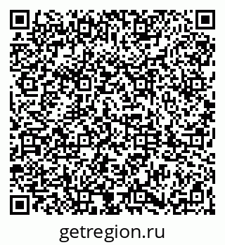 79061842682