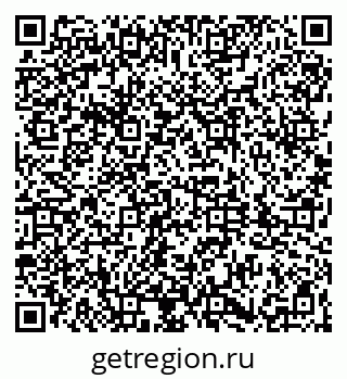 79061842684