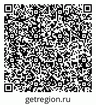 79061842685