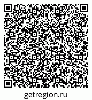 79061842687