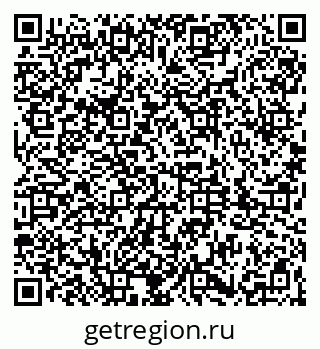 79061842688