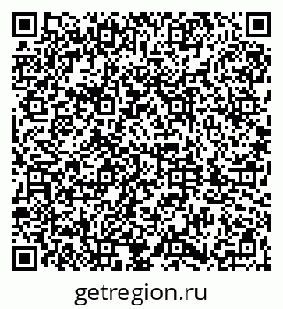 79061842689