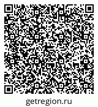 79061842690