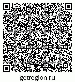 79061842691