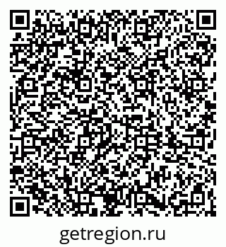 79061842692