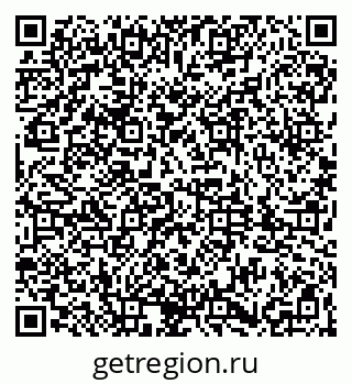 79061842693
