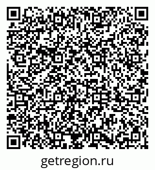 79061842695