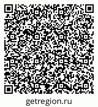 79061842697
