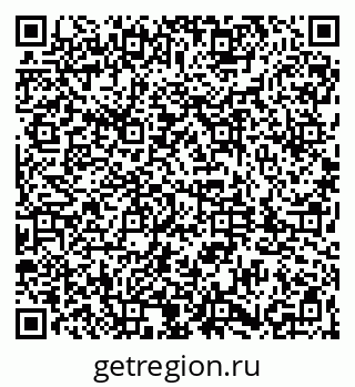 79061842699