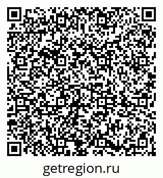 79061842702