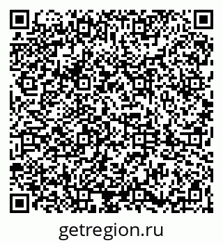 79061842704