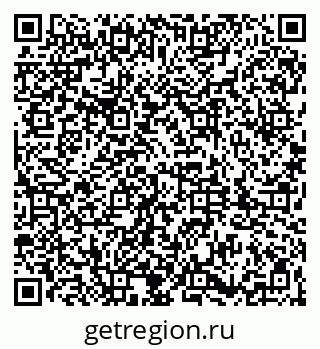 79061842705