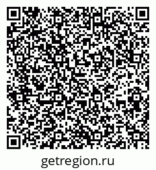 79061842706