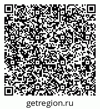 79061842709