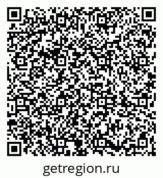 79061842710