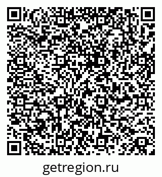 79061842711