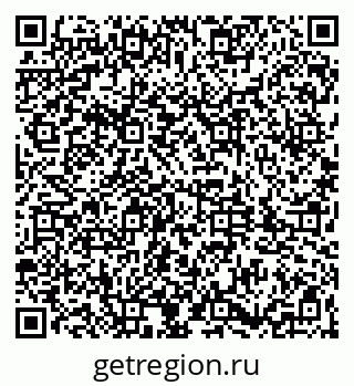 79061842713