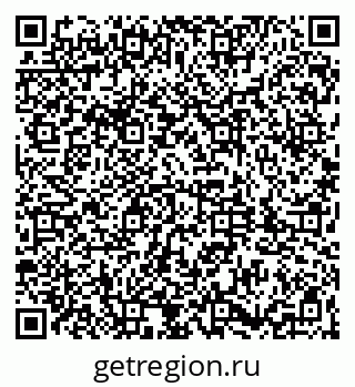 79061842716