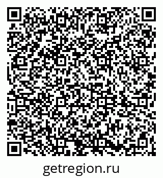 79061842720