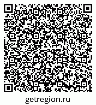 79061842721