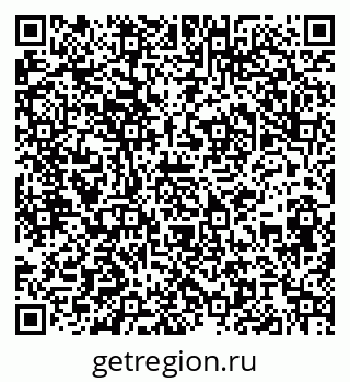 79061842722