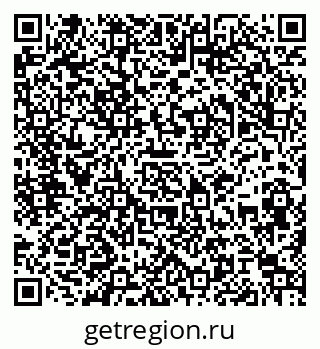 79061842725
