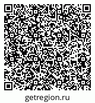 79061842727