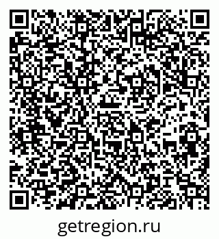 79061842733