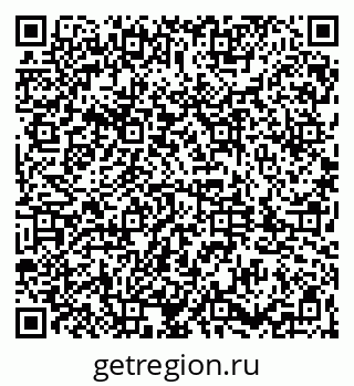 79061842734