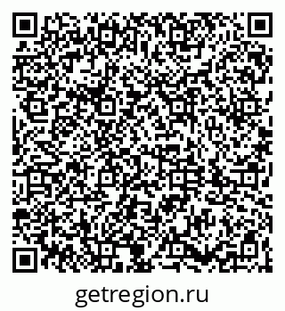 79061842738
