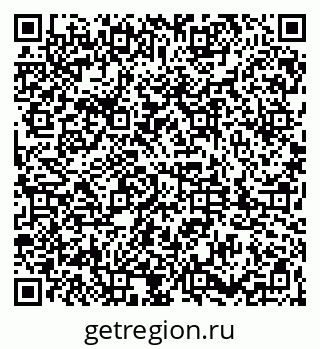 79061842739