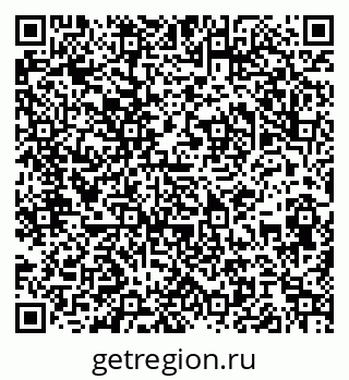 79061842743