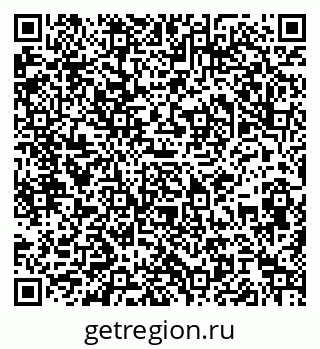 79061842744