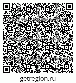 79061842746