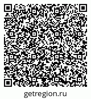 79061842747