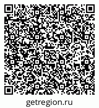 79061842756
