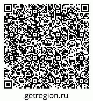 79061842758