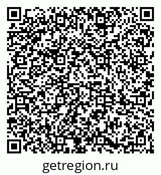 79061842759