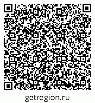 79061842761